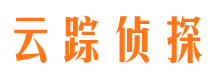 琼海私家调查公司